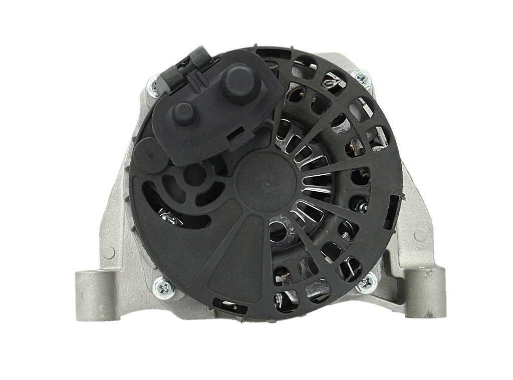 Alternateur PSH 505.553.120.050
