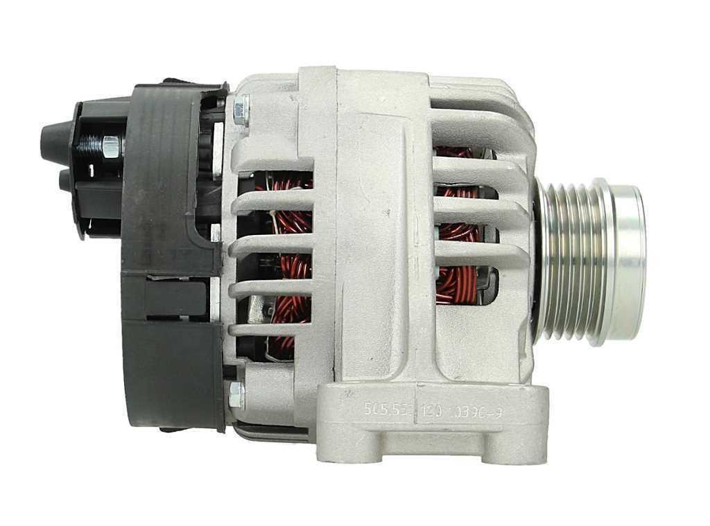 Alternateur PSH 505.553.120.050