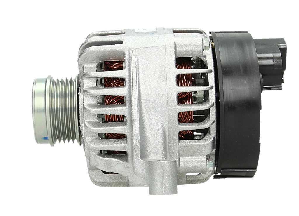 Alternateur PSH 505.553.120.260