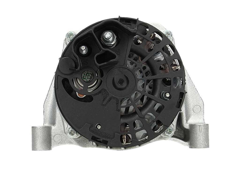 Alternateur PSH 505.553.120.260