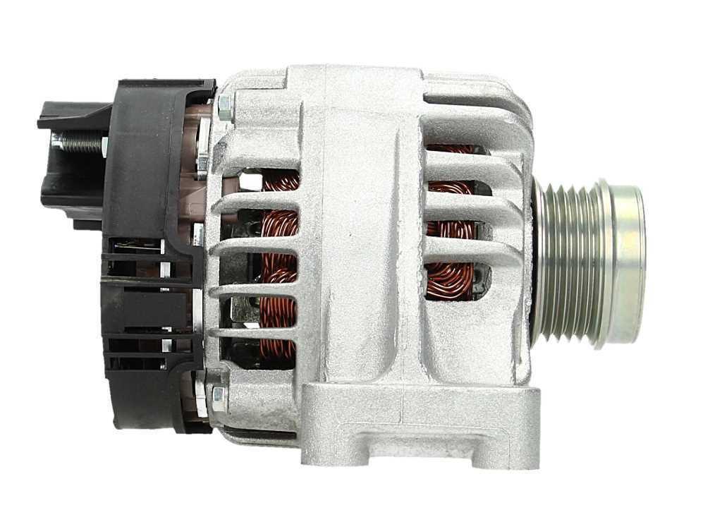 Alternateur PSH 505.553.120.260