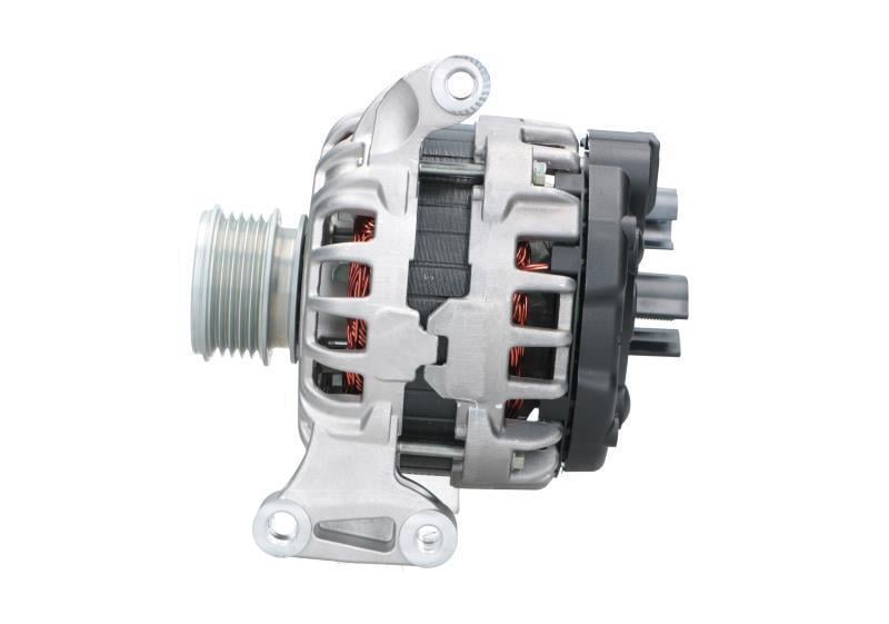 Alternador PSH 505.553.120.280