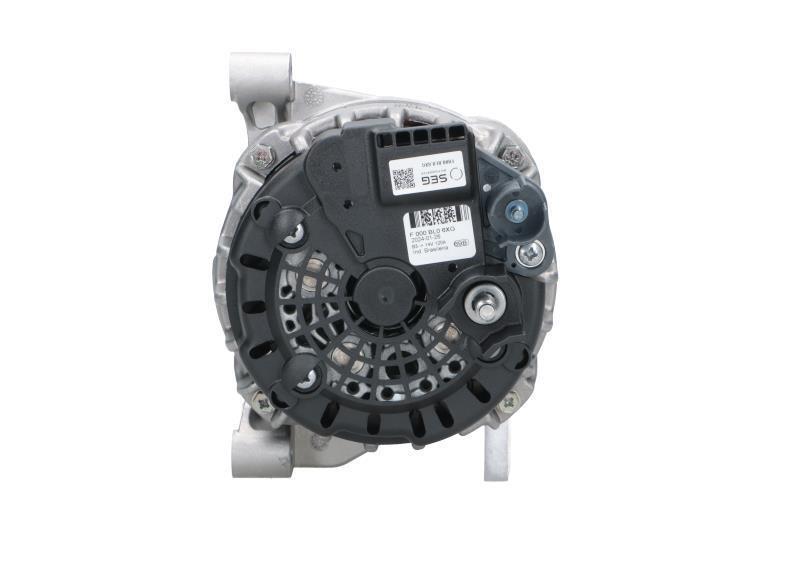 Alternador PSH 505.553.120.280