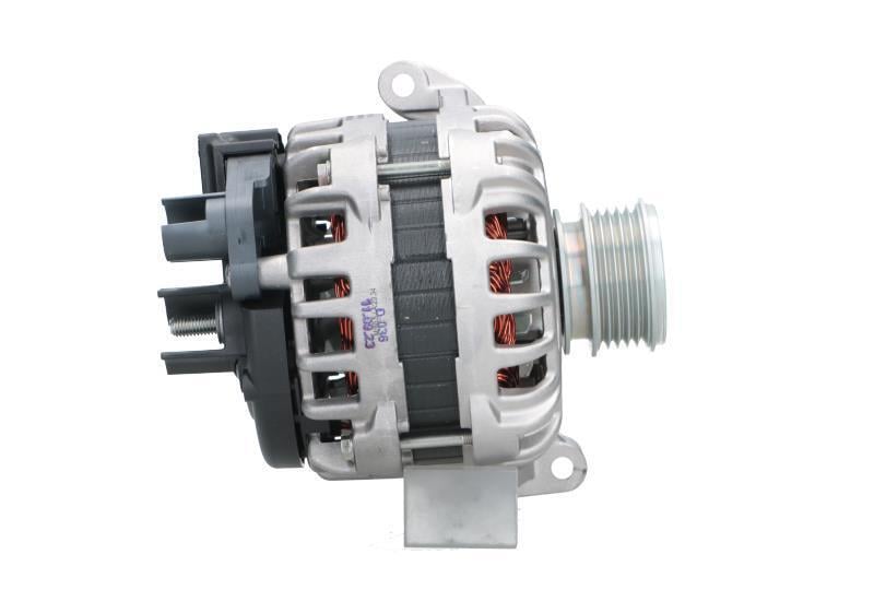 Alternador PSH 505.553.120.280