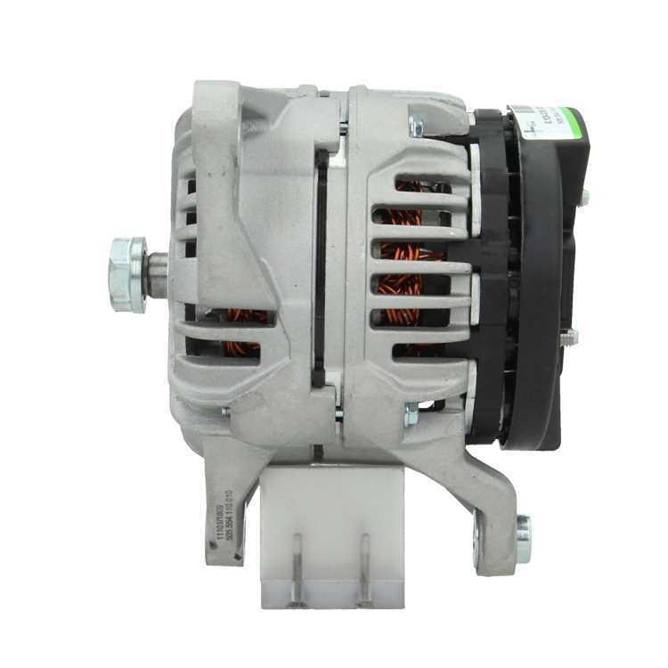 Alternateur PSH 505.554.110.010