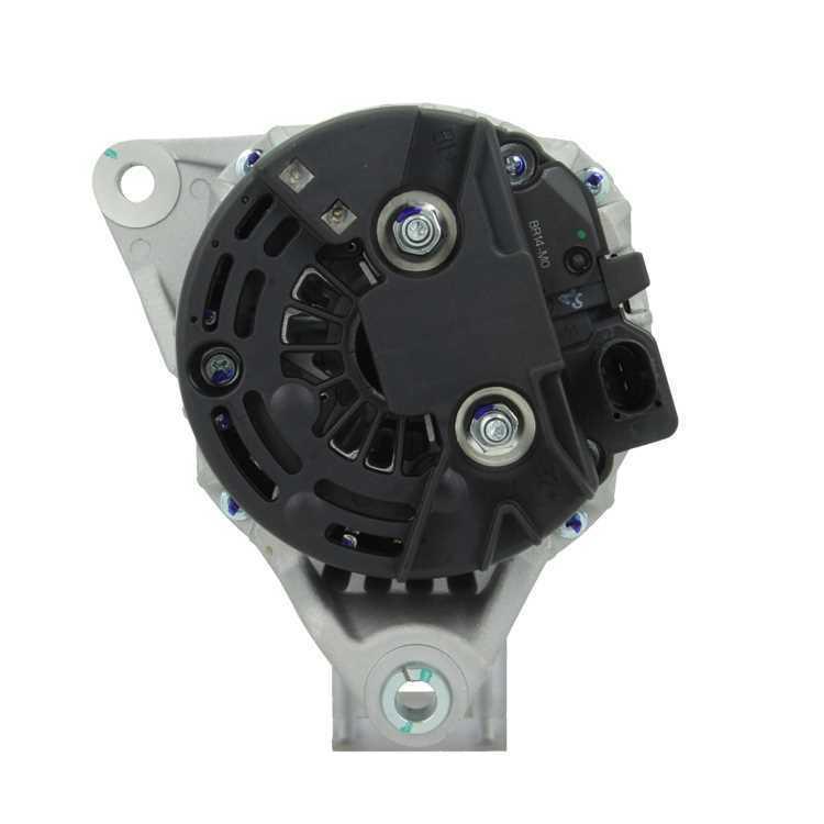 Alternateur PSH 505.554.110.010