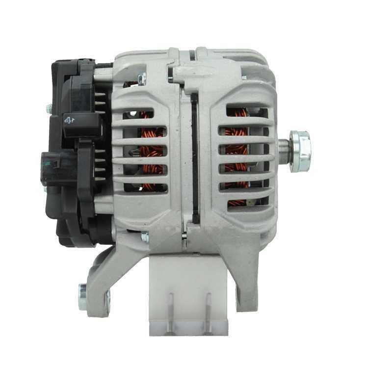 Alternateur PSH 505.554.110.010