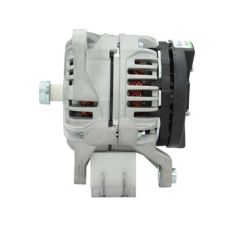 Alternateur PSH 505.554.110.014