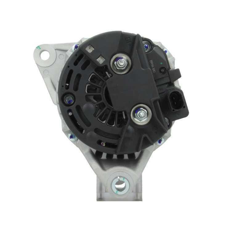 Alternateur PSH 505.554.110.014