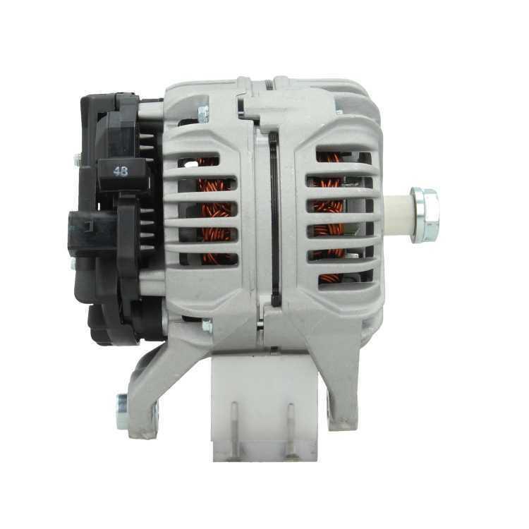 Alternateur PSH 505.554.110.014