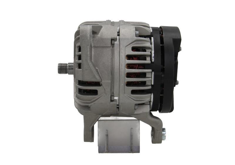 Alternateur PSH 505.554.110.280