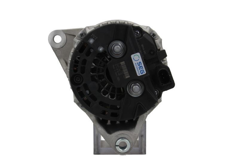Alternateur PSH 505.554.110.280