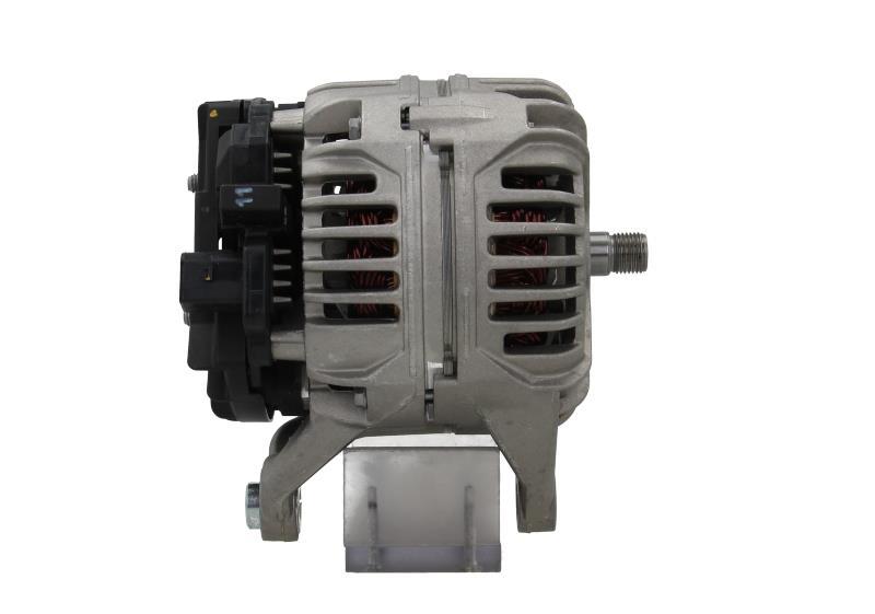 Alternateur PSH 505.554.110.280