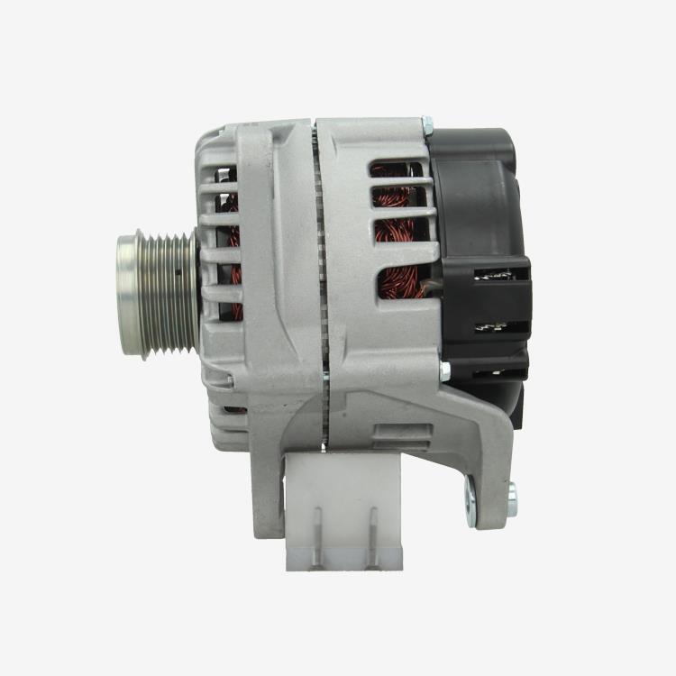 Alternateur PSH 505.557.180.000
