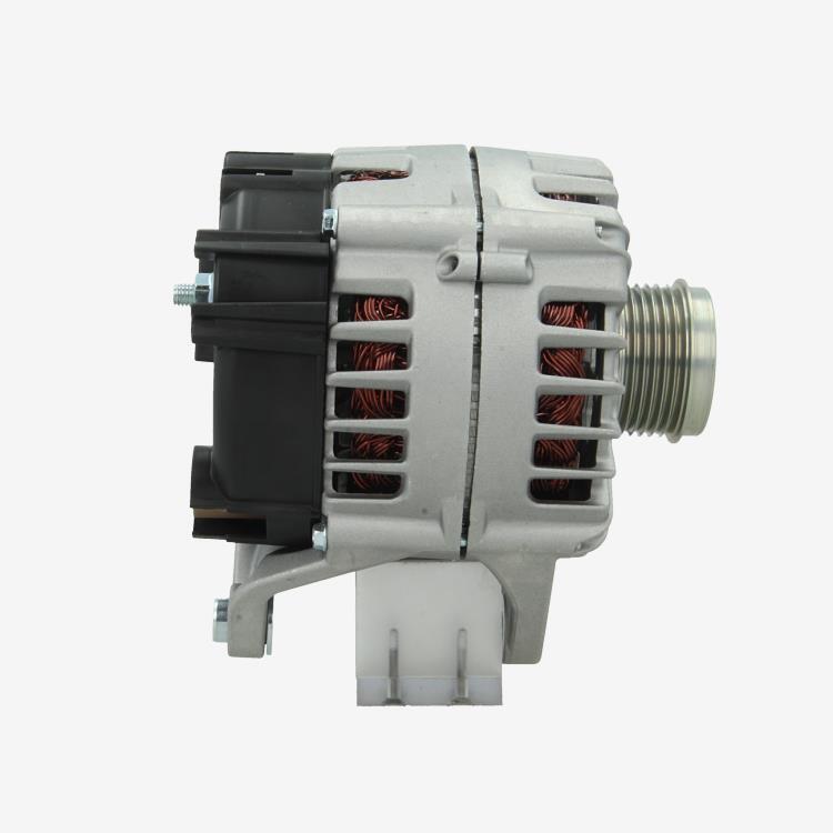 Alternateur PSH 505.557.180.000