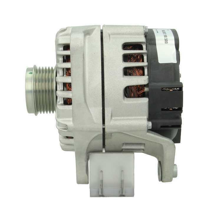 Alternateur PSH 505.557.180.500