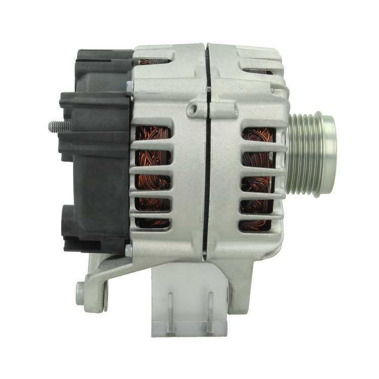 Alternateur PSH 505.557.180.500