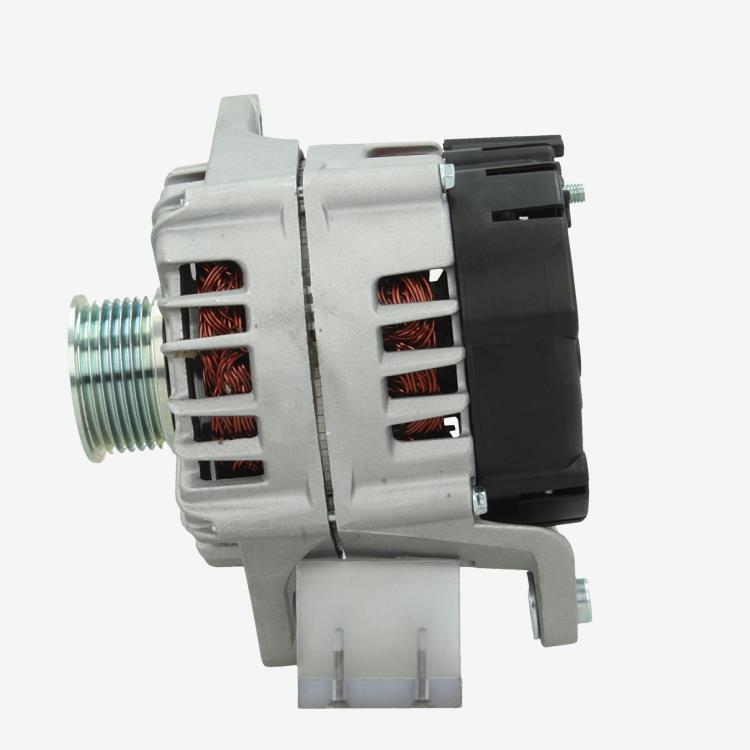 Alternador PSH 505.558.180.000