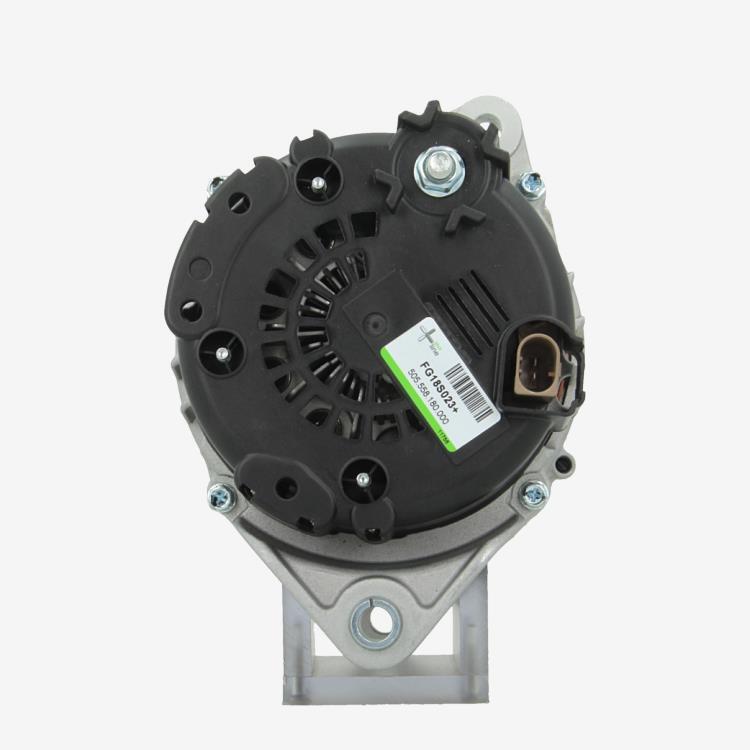 Alternador PSH 505.558.180.000
