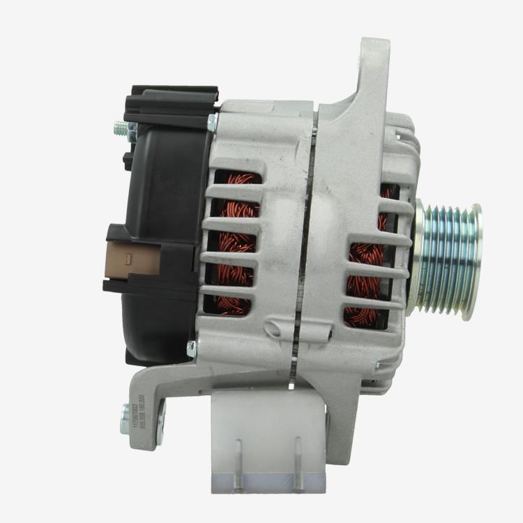 Alternador PSH 505.558.180.000