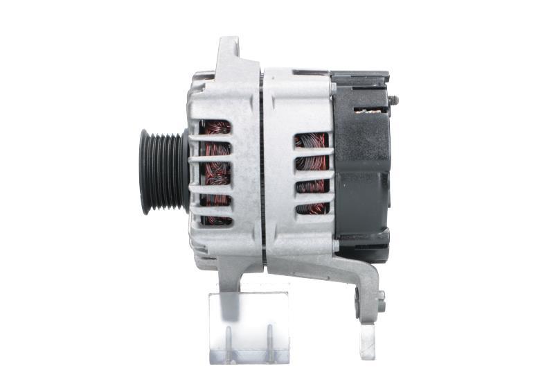 Alternador PSH 505.558.180.340