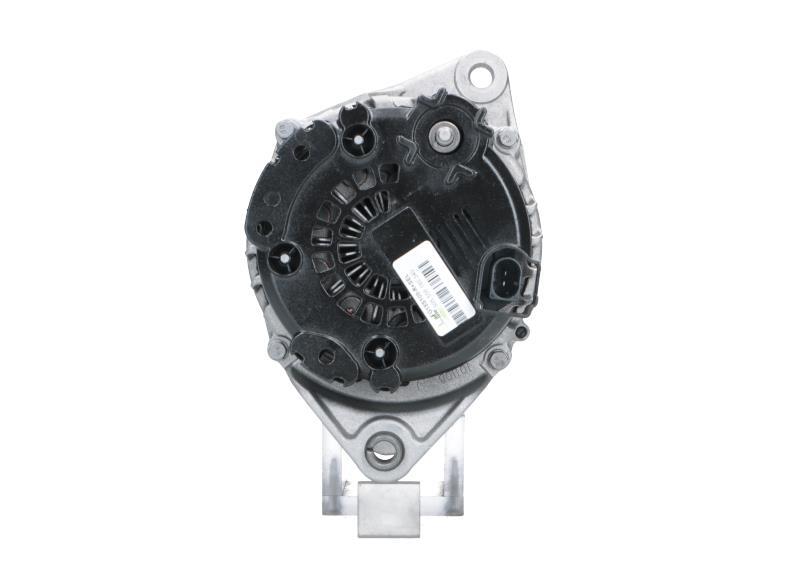 Alternador PSH 505.558.180.340