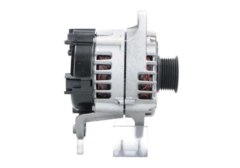 Alternador PSH 505.558.180.340
