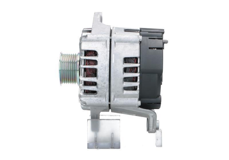 Alternador PSH 505.558.180.500