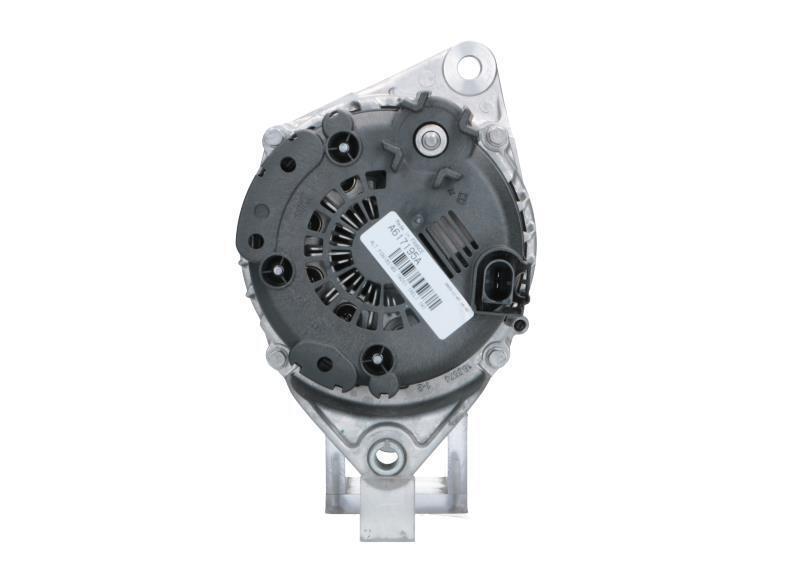 Alternador PSH 505.558.180.500