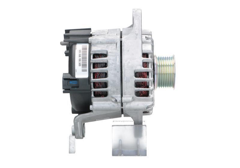Alternador PSH 505.558.180.500