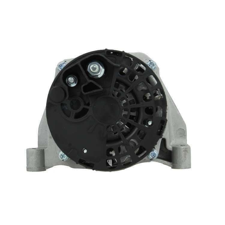 Alternateur PSH ref. 505.560.090.050