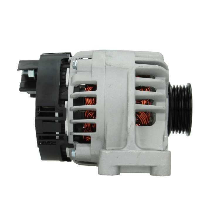 Alternateur PSH ref. 505.560.090.050