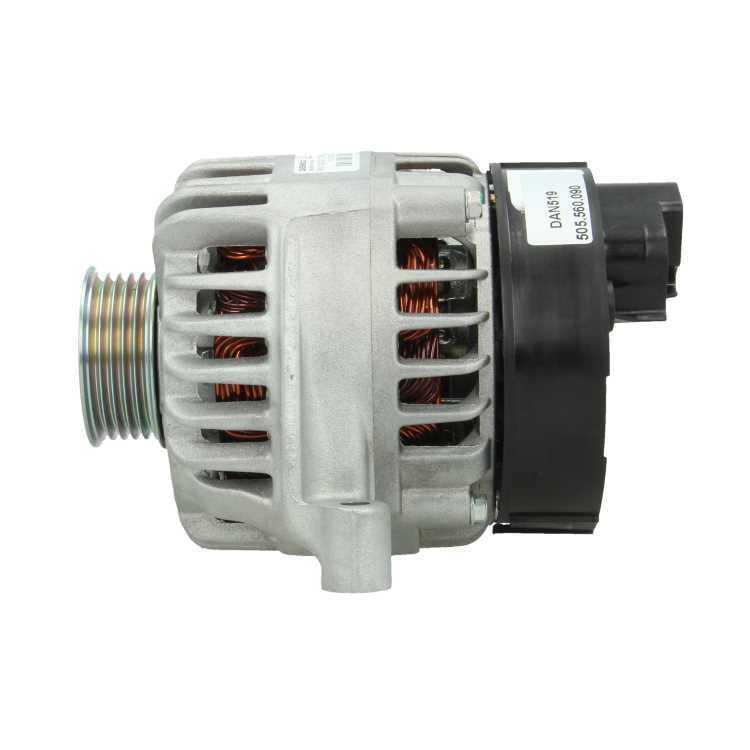Alternateur PSH 505.560.090.262