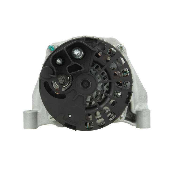 Alternateur PSH 505.560.090.262
