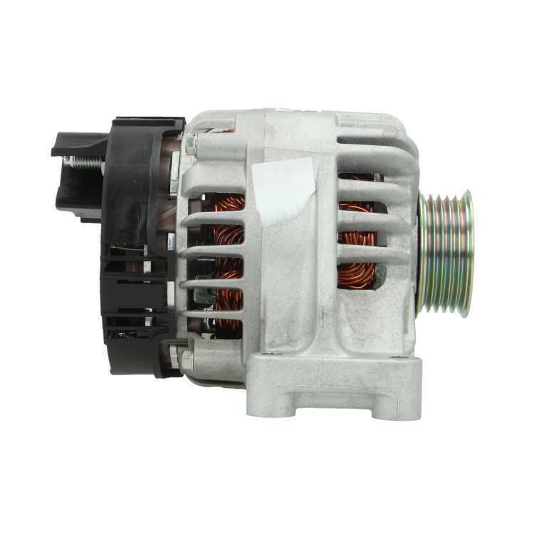 Alternateur PSH 505.560.090.262
