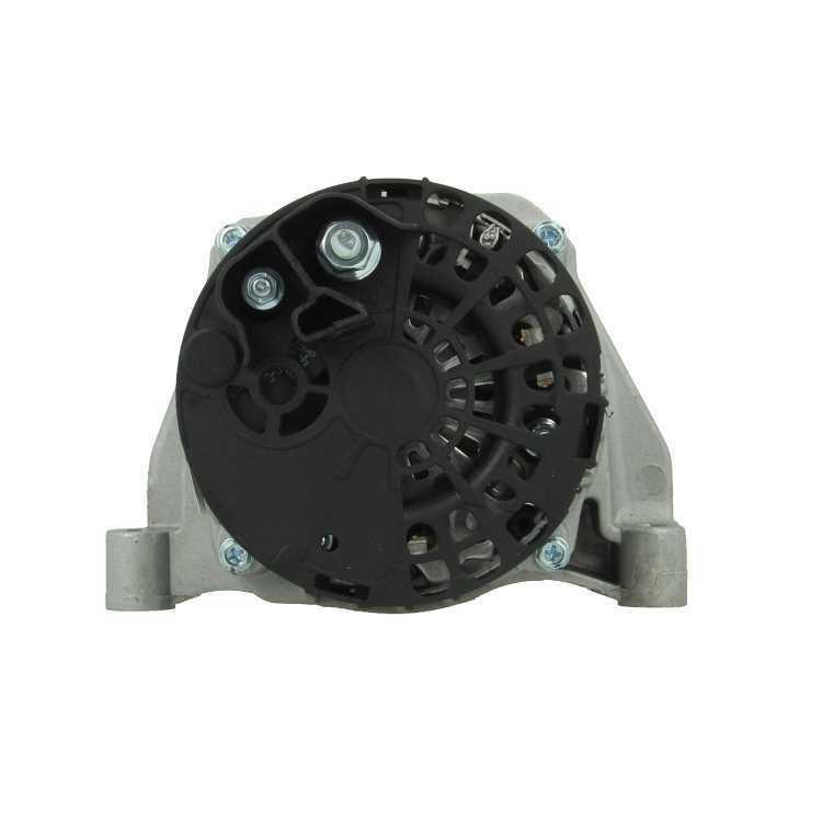 Alternateur PSH 505.560.105.050