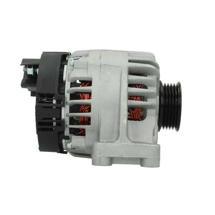 Alternateur PSH 505.560.105.050