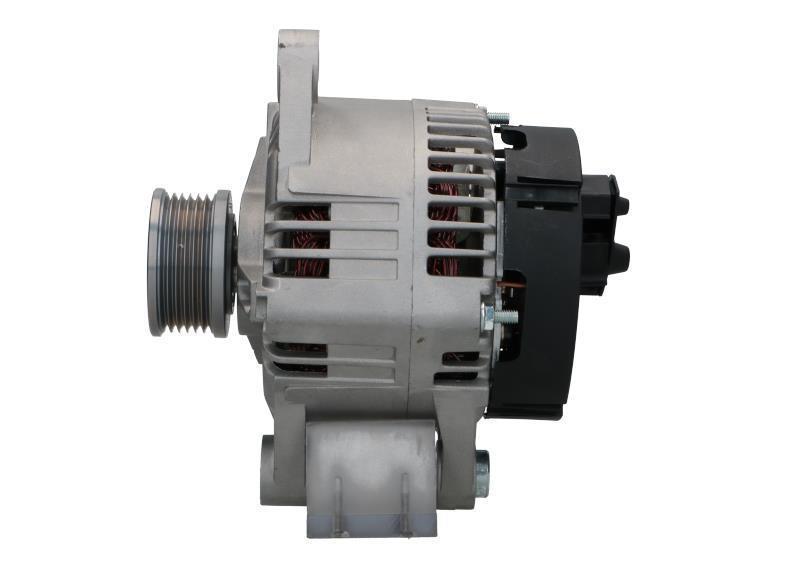 Alternateur PSH ref. 505.561.140.200