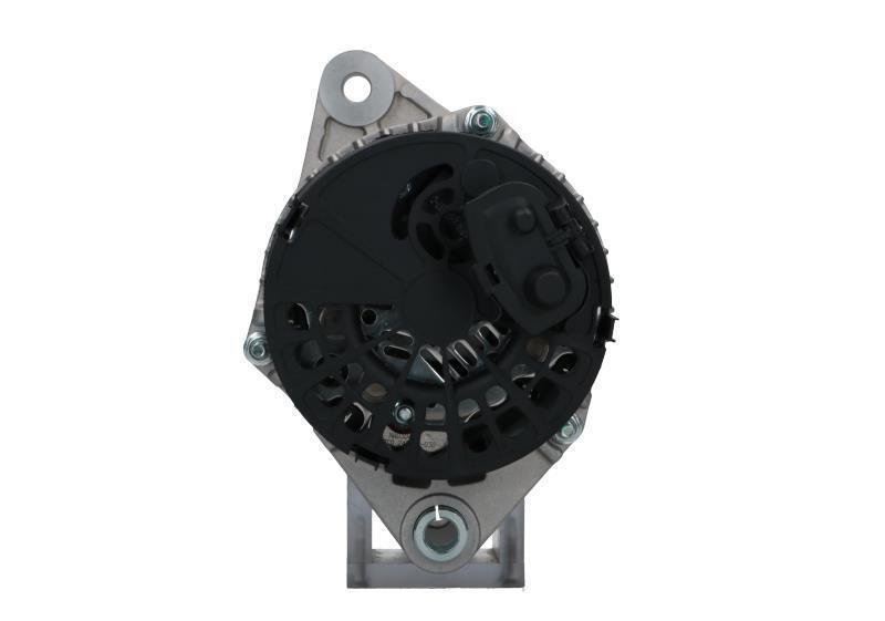 Alternateur PSH ref. 505.561.140.200