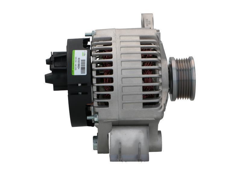 Alternateur PSH ref. 505.561.140.200
