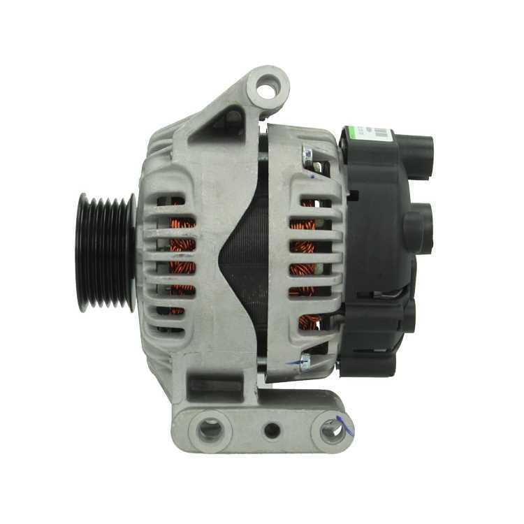 Alternateur PSH 505.563.105.000