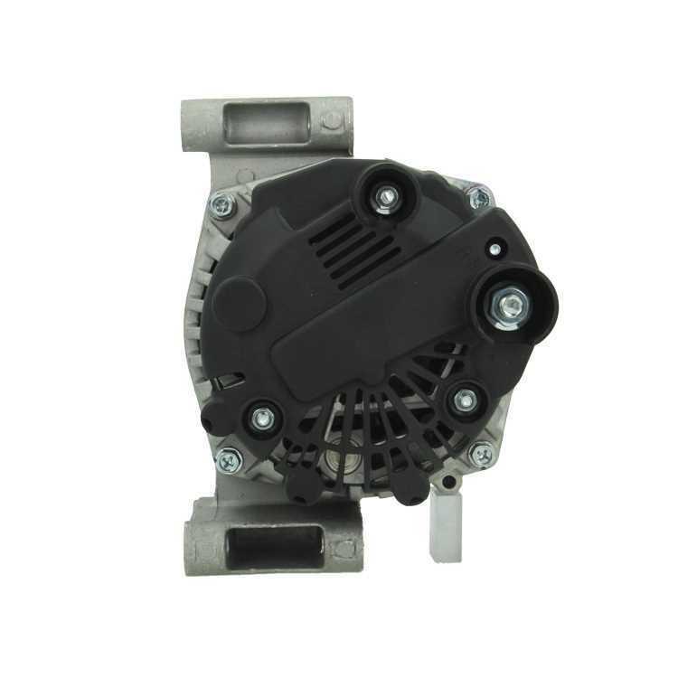 Alternateur PSH 505.563.105.000