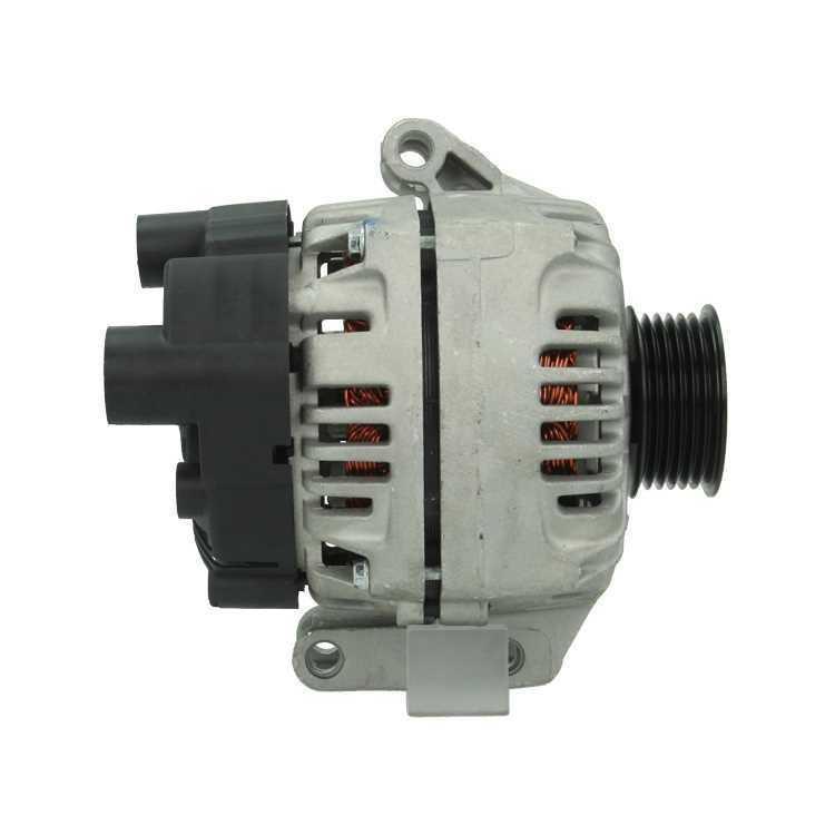 Alternateur PSH 505.563.105.000