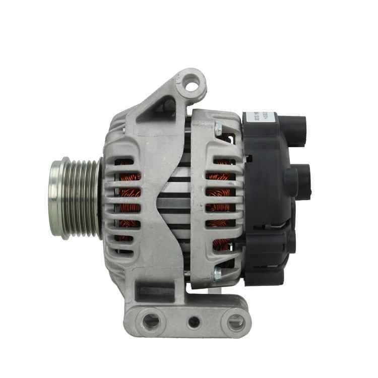 Alternateur PSH 505.564.120.000