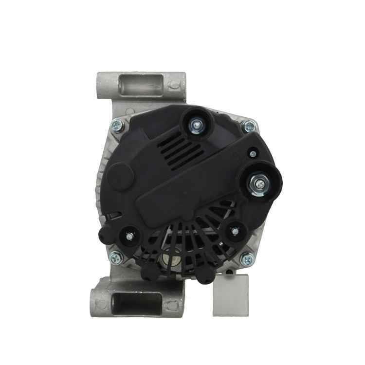 Alternateur PSH 505.564.120.000