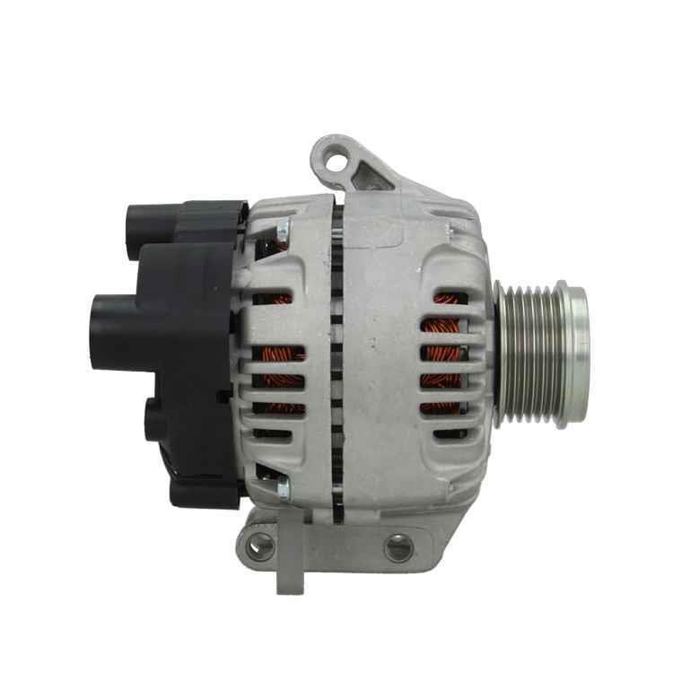 Alternateur PSH 505.564.120.000
