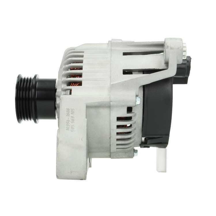Alternateur PSH 505.569.105.050