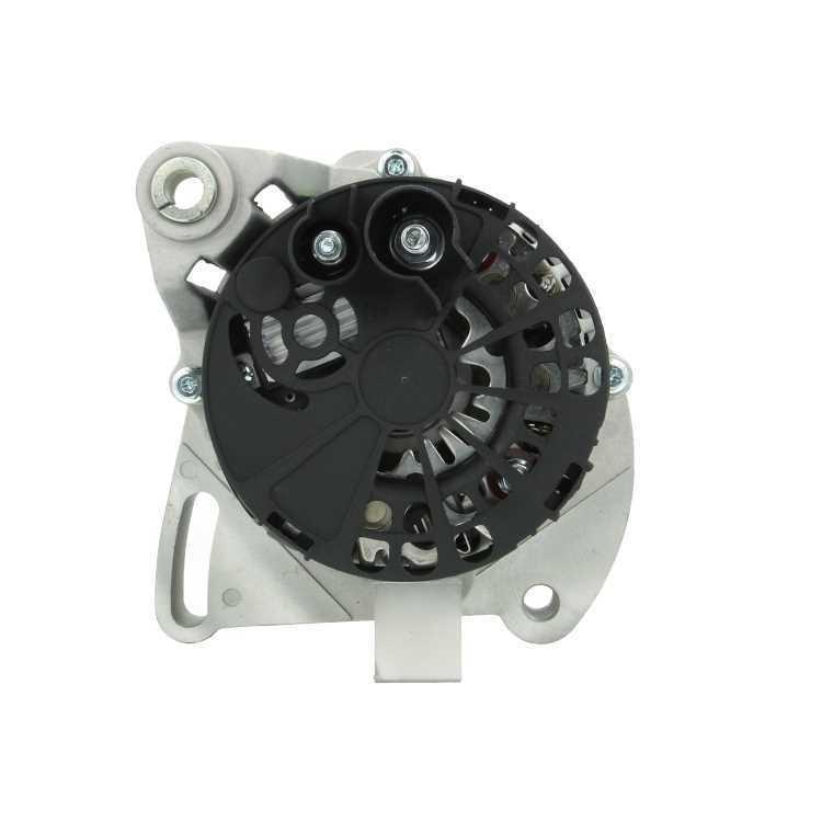 Alternateur PSH 505.569.105.050