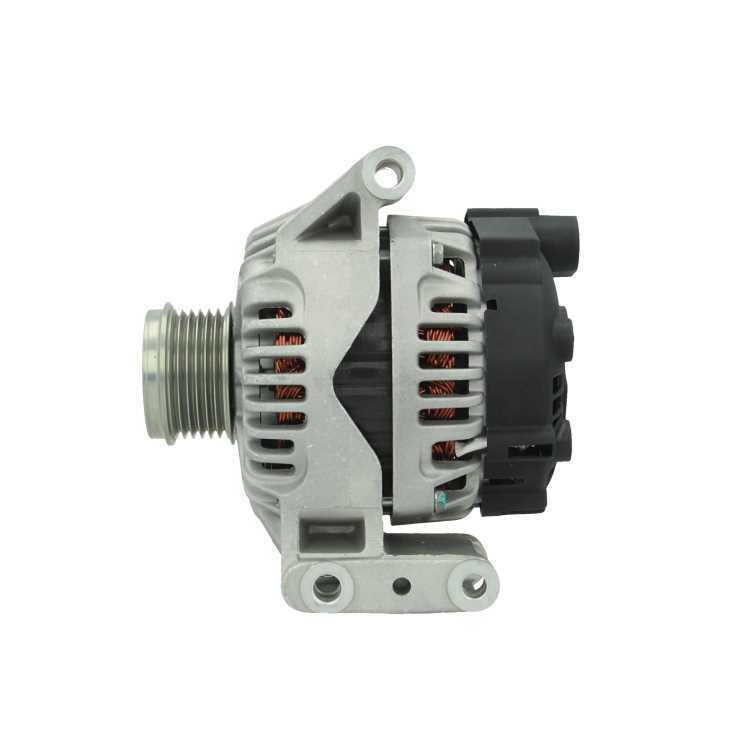 Alternateur PSH 505.570.120.000
