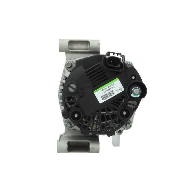 Alternateur PSH 505.570.120.000